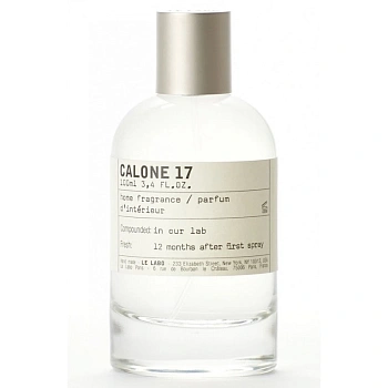 Фото Le Labo Calone 17
