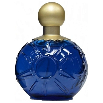 Karl Lagerfeld Sun Moon Stars туалетная вода, 100 мл тестер Karl Lagerfeld Sun Moon Stars туалетная вода, 100 мл тестер