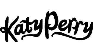 KATY PERRY KATY PERRY