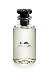 Louis Vuitton Orage