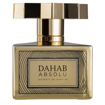 Фото KAJAL Dahab Absolu