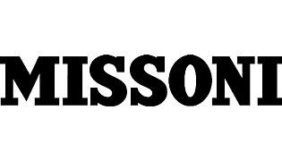 MISSONI MISSONI