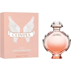 Paco Rabanne Olympea Aqua