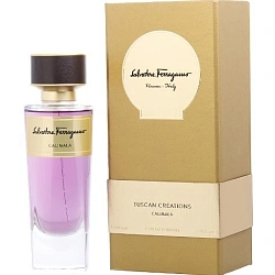 Salvatore Ferragamo Calimala