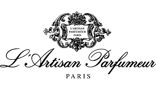 L`ARTISAN PARFUMEUR L`ARTISAN PARFUMEUR