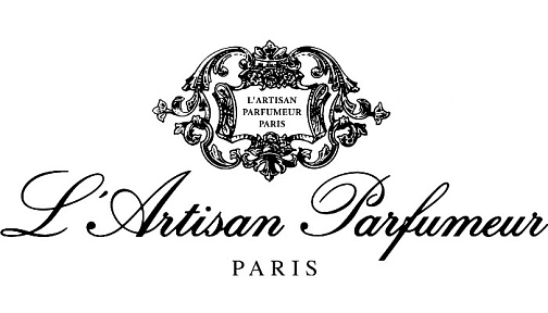 Фото L`ARTISAN PARFUMEUR