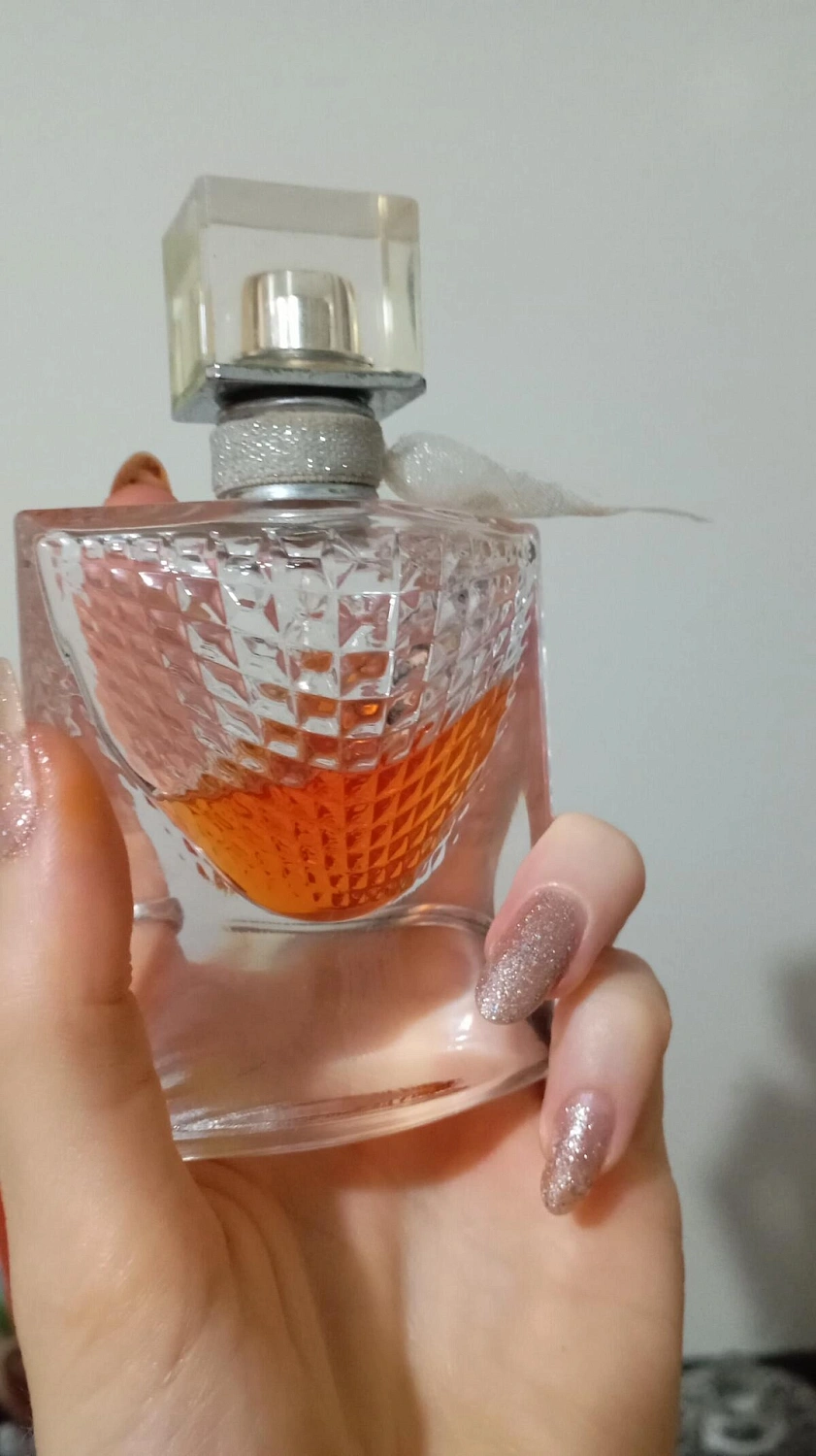 Lancome La Vie Est Belle L’Eclat