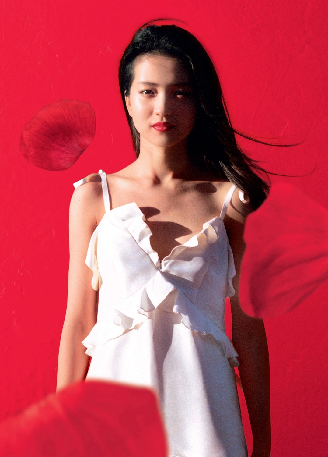 Flower by Kenzo Eau de Vie