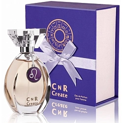 CNR Create Leo (Лев)