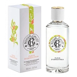 Roger & Gallet Fleur d'Osmanthus