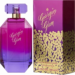Giorgio Beverly Hills Glam