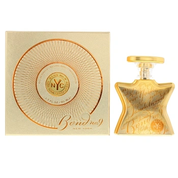 Фото Bond No. 9 New York Sandalwood