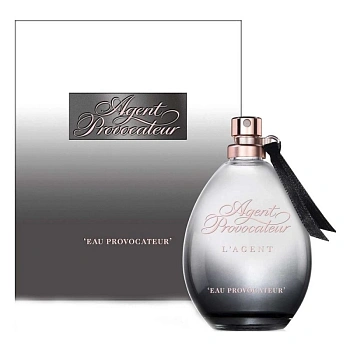 Agent Provocateur L’Agent Eau Provocateur туалетная вода, 50 мл