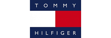 TOMMY HILFIGER TOMMY HILFIGER