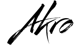 AKRO AKRO