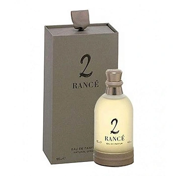 Фото Rance 1795 Rance 2