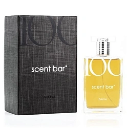 Scent Bar 100