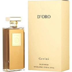 Gerini D'Oro