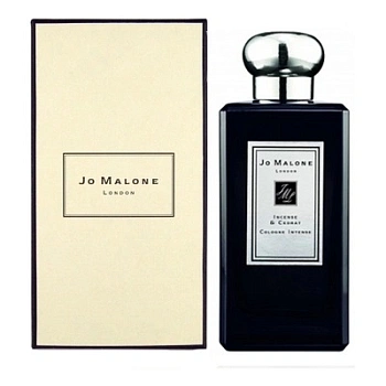 Jo Malone Incense & Cedrat одеколон, 100 мл Jo Malone Incense & Cedrat одеколон, 100 мл