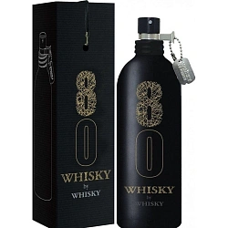 Evaflor Whisky by Whisky 80