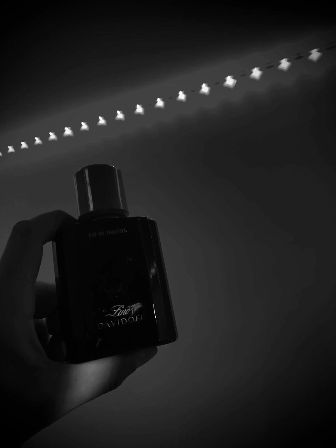 Davidoff Zino Davidoff Zino