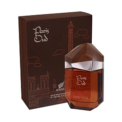 Afnan Paris Oud
