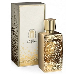 Lancôme Oud Bouquet