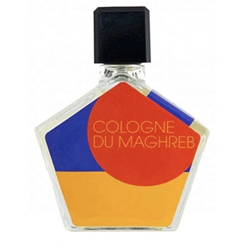 Tauer Perfumes Cologne Du Maghreb одеколон, 50 мл тестер Tauer Perfumes Cologne Du Maghreb одеколон, 50 мл тестер