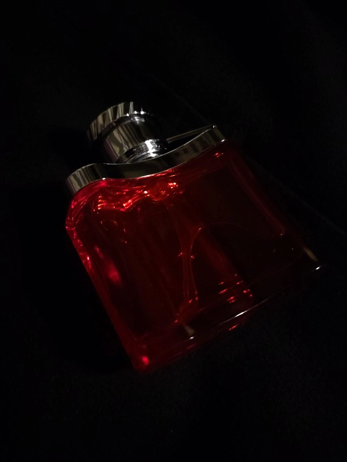 Dunhill Desire for a Men