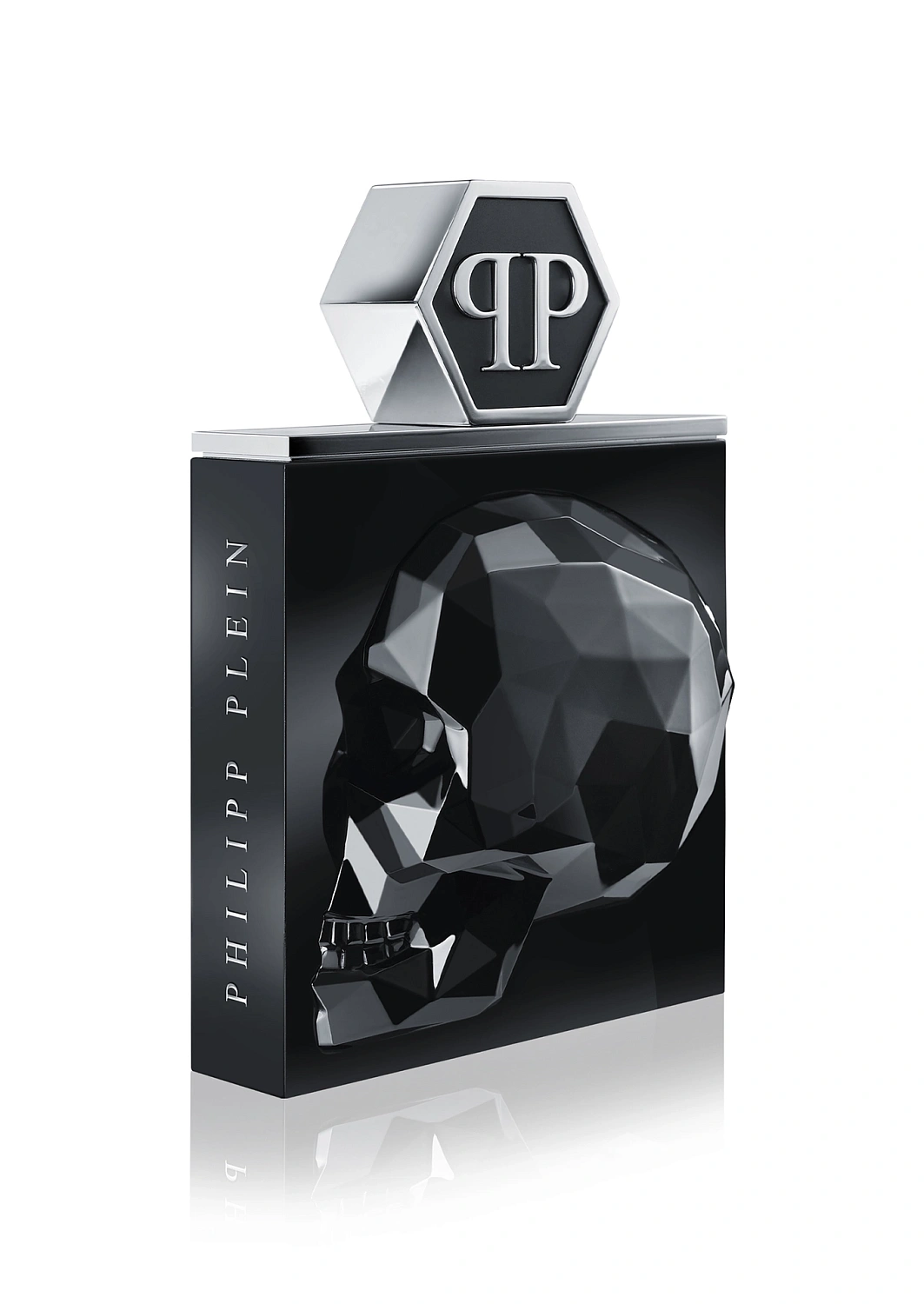 Philipp Plein The Skull