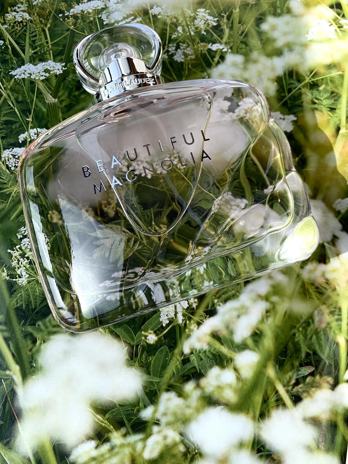 Estee Lauder Beautiful Magnolia