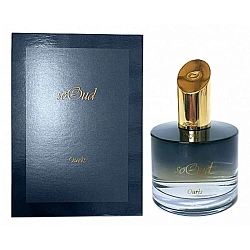 Sooud Ouris Parfum Eau Fine