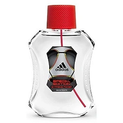 Adidas Extreme Power men