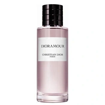 Фото Christian Dior Dioramour
