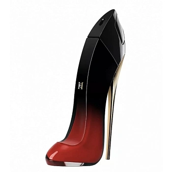 CAROLINA HERRERA Very Good Girl Elixir парфюмерная вода, 80 мл тестер CAROLINA HERRERA Very Good Girl Elixir парфюмерная вода, 80 мл тестер