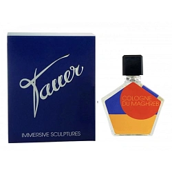 Tauer Perfumes Cologne Du Maghreb