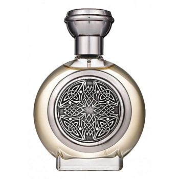 Фото Boadicea the Victorious Nefarious