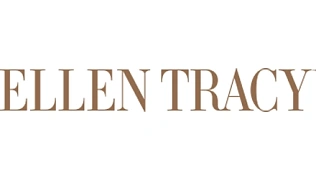 ELLEN TRACY ELLEN TRACY