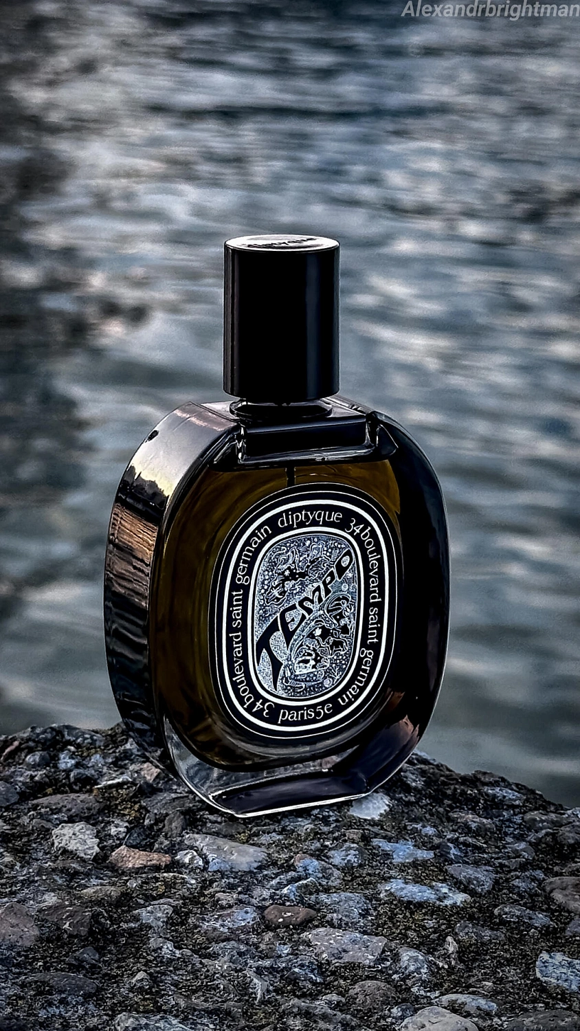 Diptyque Tempo Diptyque Tempo