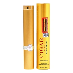 Rémy Latour Cigar Mystic Scent