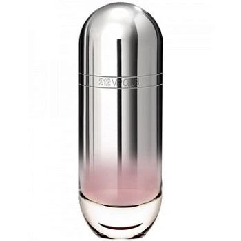 CAROLINA HERRERA 212 VIP Club Edition туалетная вода, 80 мл тестер CAROLINA HERRERA 212 VIP Club Edition туалетная вода, 80 мл тестер