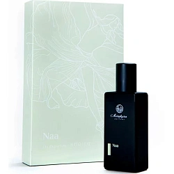 Metaphysica Parfums Naa