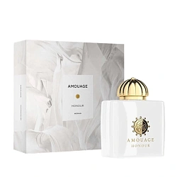 Amouage Honour Woman