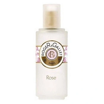 Roger & Gallet Rose душистая вода, 100 мл тестер Roger & Gallet Rose душистая вода, 100 мл тестер