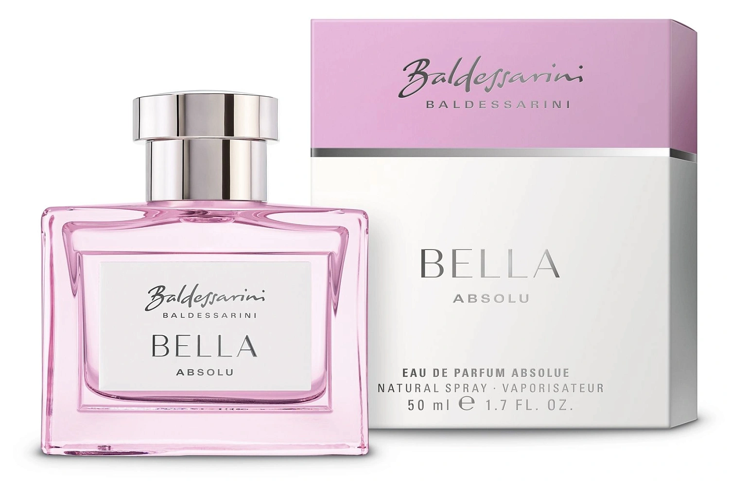 Baldessarini Bella Absolu