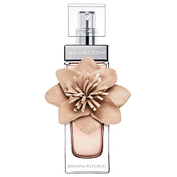 Banana Republic Wildbloom