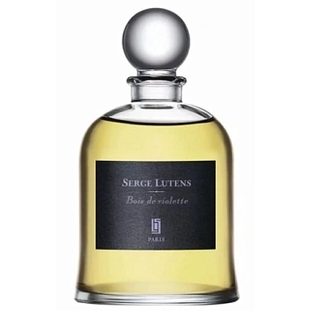 Serge Lutens Bois de Violette парфюмерная вода, 75 мл тестер Serge Lutens Bois de Violette парфюмерная вода, 75 мл тестер