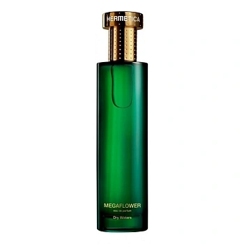 Hermetica Megaflower парфюмерная вода, 100 мл тестер Hermetica Megaflower парфюмерная вода, 100 мл тестер