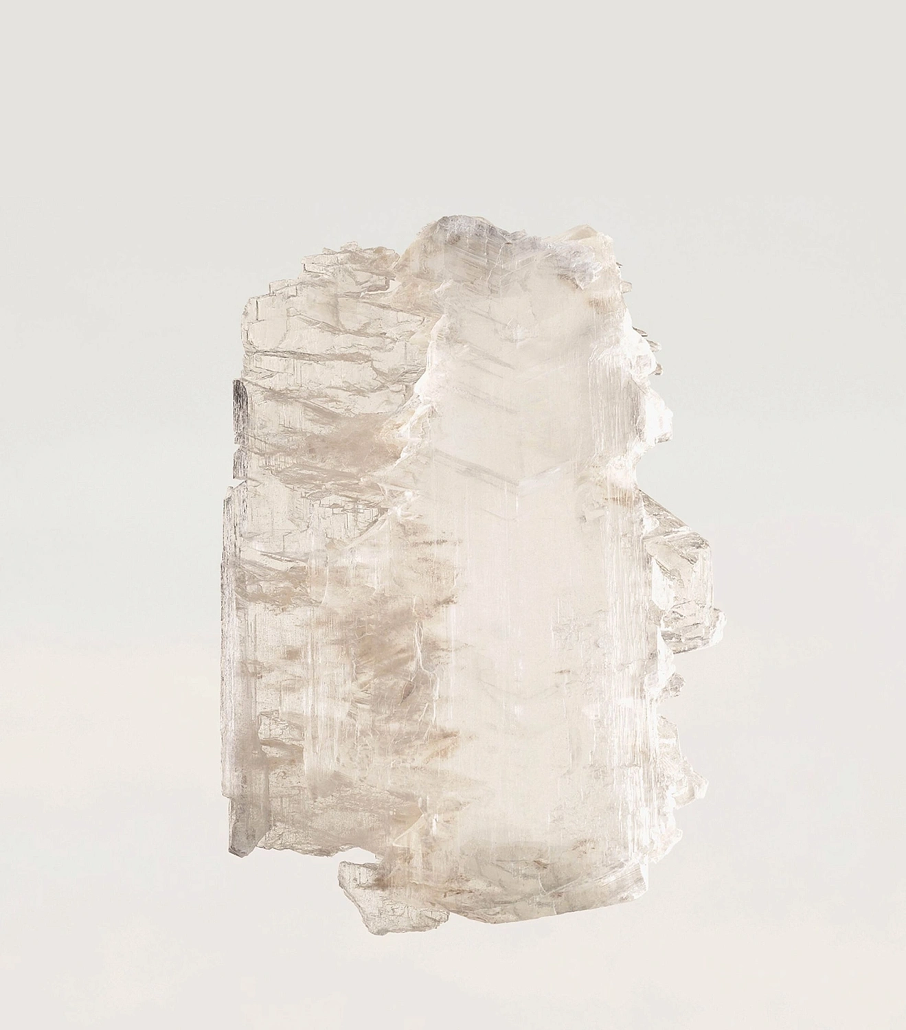 Burberry Snow Blossom