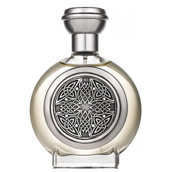 Фото Boadicea the Victorious Joyous
